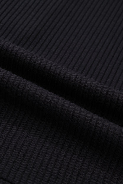 5d4152b7006118fd
