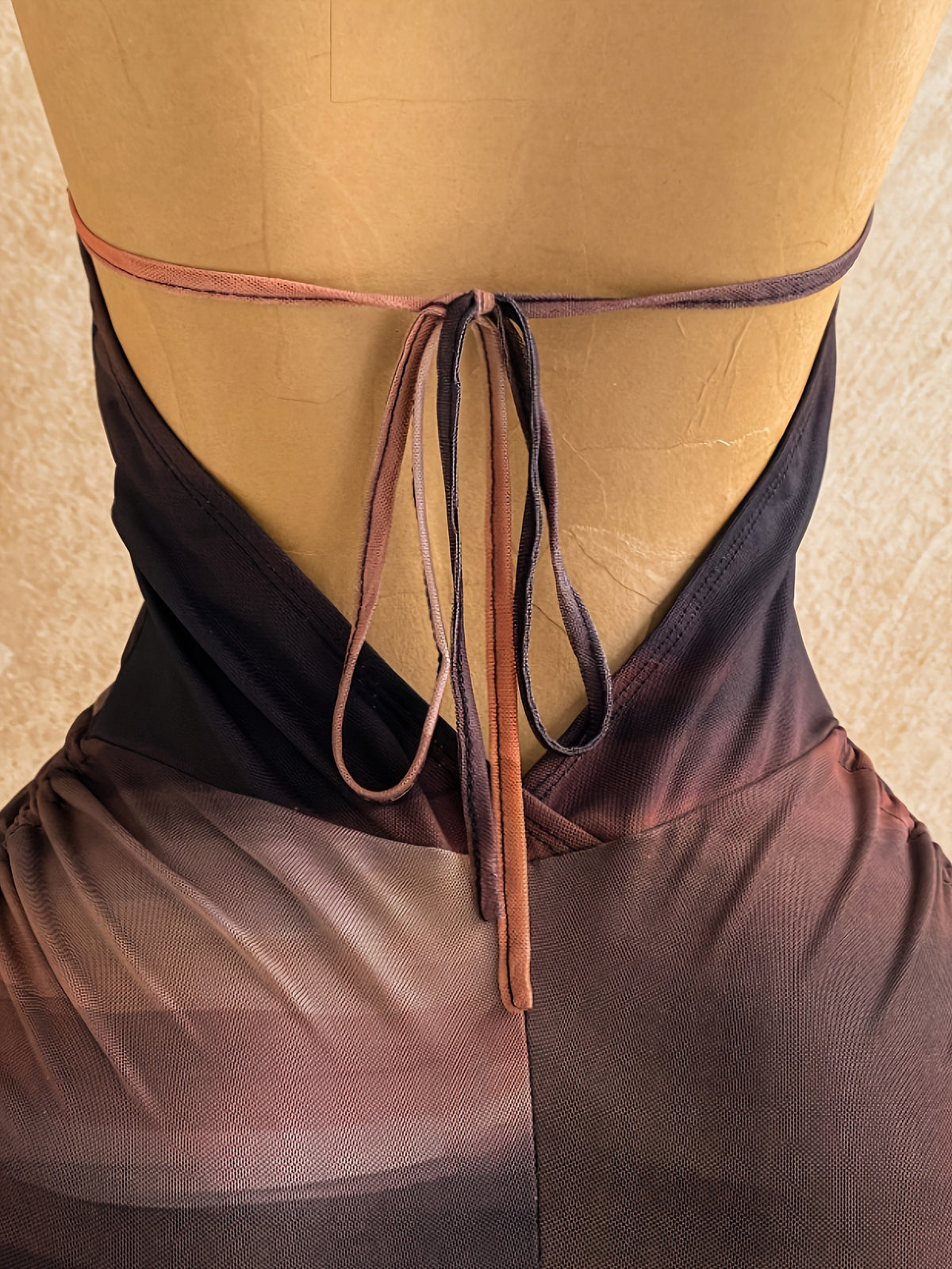 Women's Jumpsuit