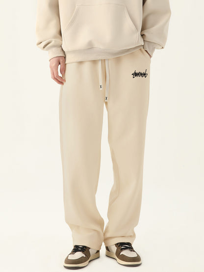 Mens Casual Sports Sweatpants