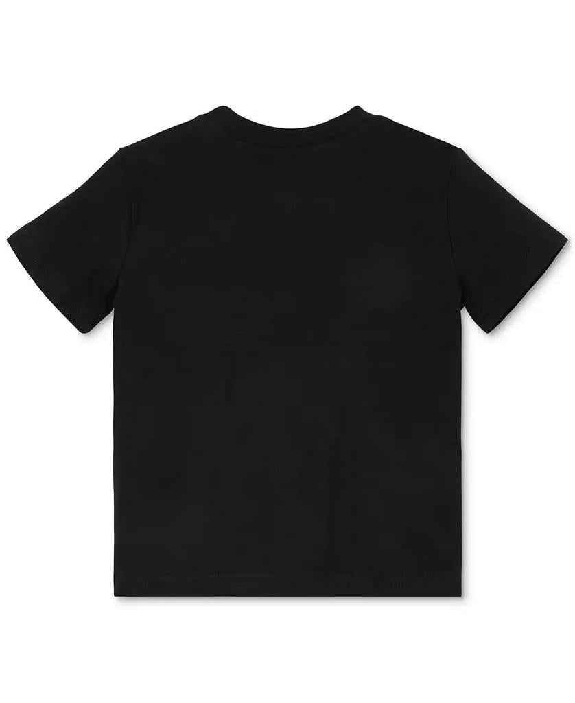 5f37c96f-5bd1-3b87-93eb-420daf8cc8ad