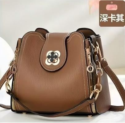 Womens Shoulder Bag