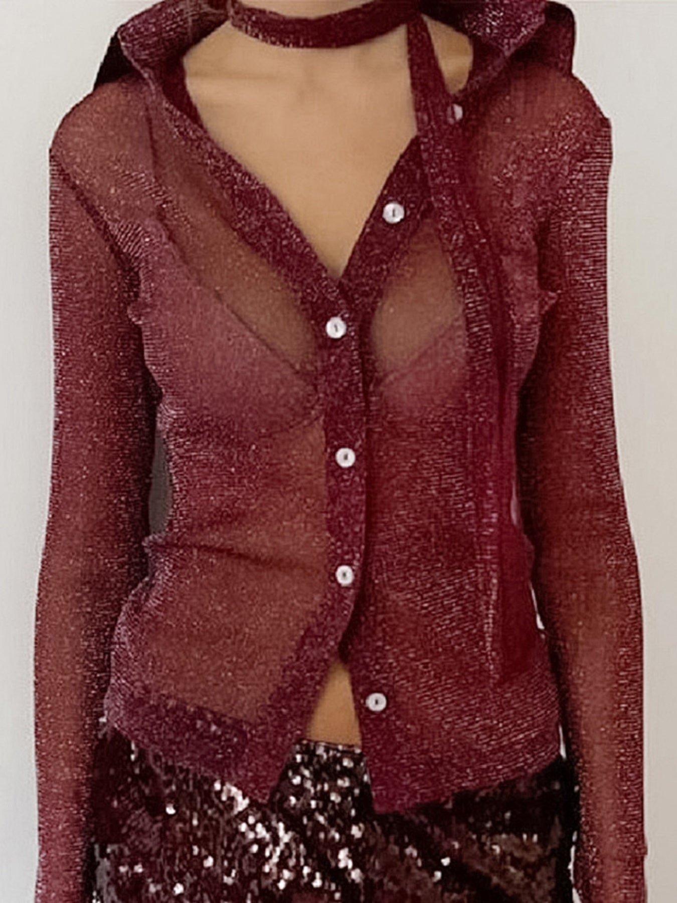 6001308ba3f6458db6c56792d8aee91a-Max