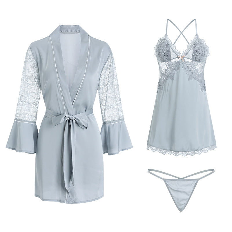 womens nightdress