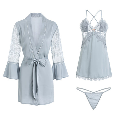 womens nightdress