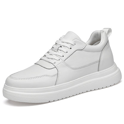 Men's Sporty Casual Shoes