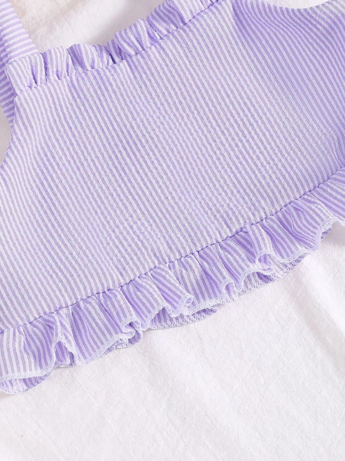 60241306-482f-4a9b-b63b-e21525efad0a-Max-Origin