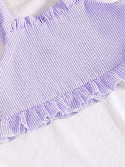 60241306-482f-4a9b-b63b-e21525efad0a-Max-Origin