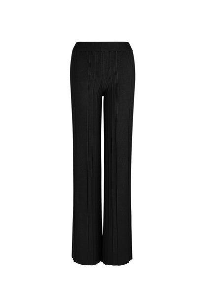 Stay comfy broek - off white