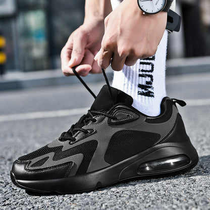 Casual heren sneakers