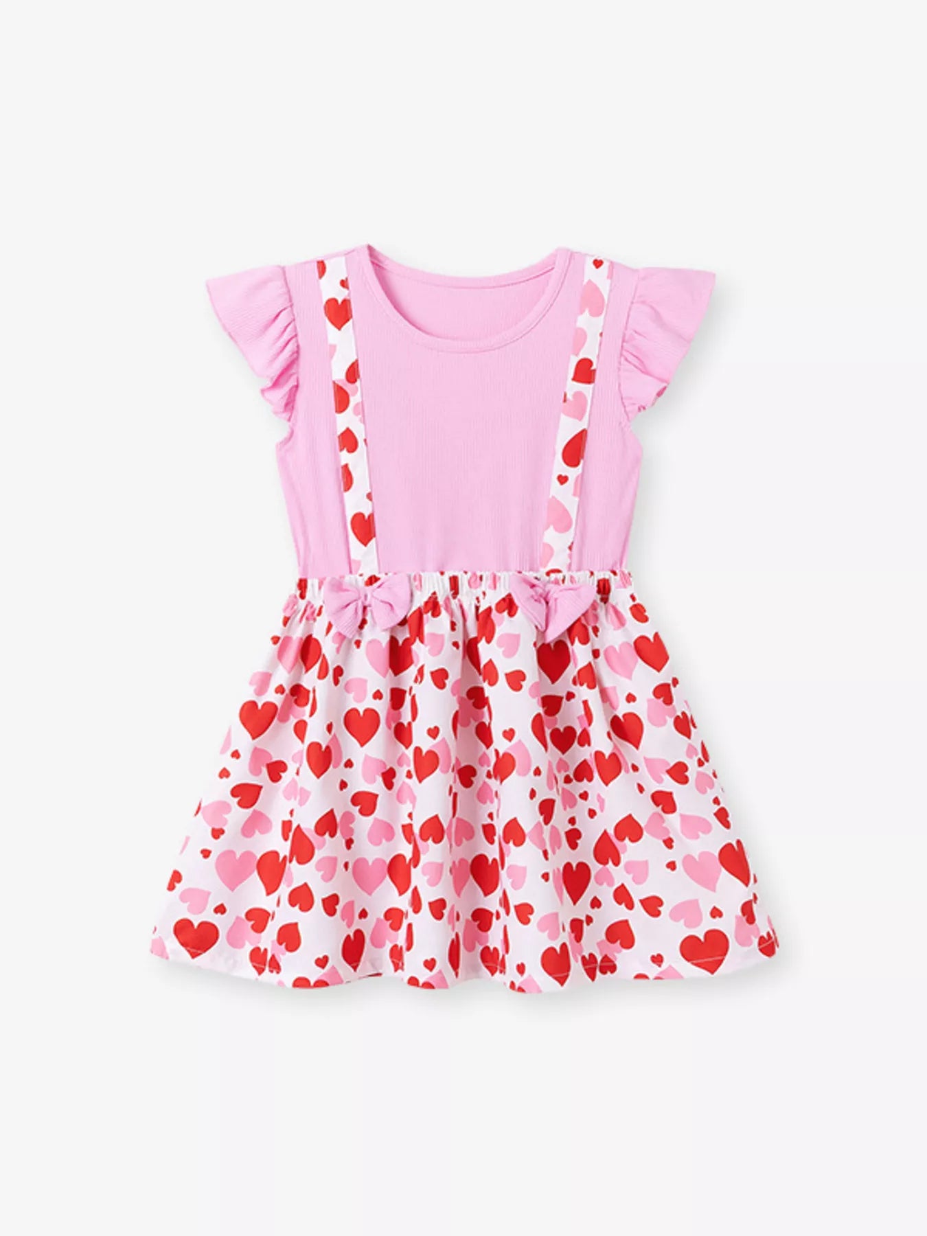 607633fce9324ce796c572b65044f8f1-Max-Origin