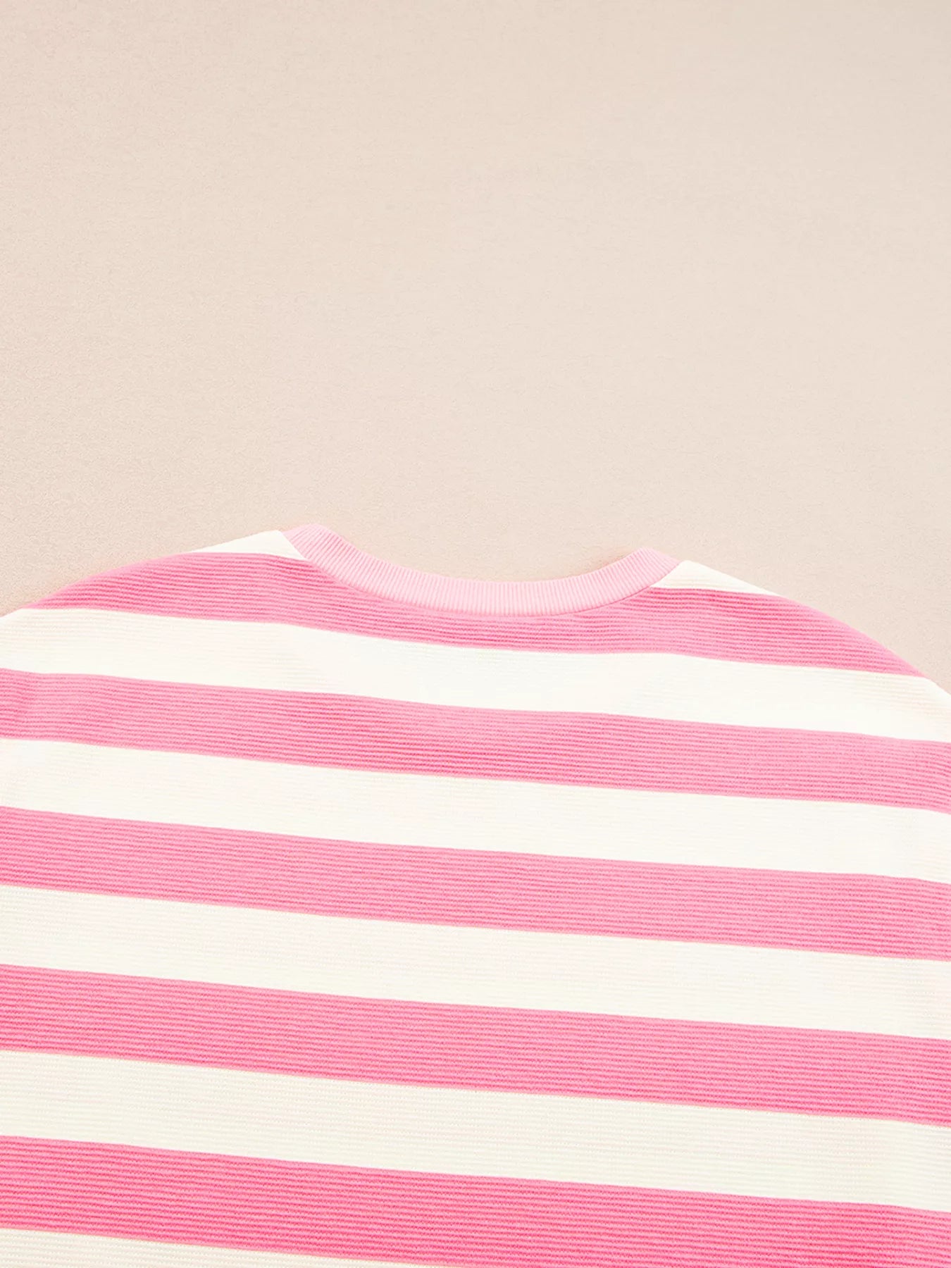 613cf791a23b4741bbfd3a4ea1b940ae-Max-Origin