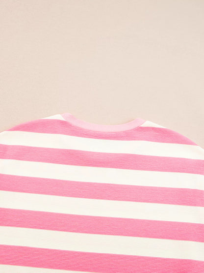 613cf791a23b4741bbfd3a4ea1b940ae-Max-Origin