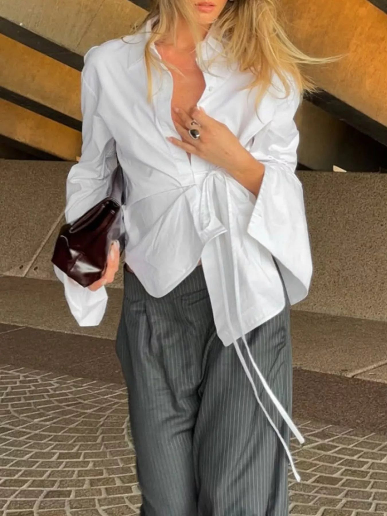 618891d8-f5ee-43ad-9e13-a9f2f6db0536-Max-Origin