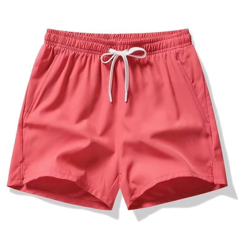 Mens Quick Dry Sports Shorts