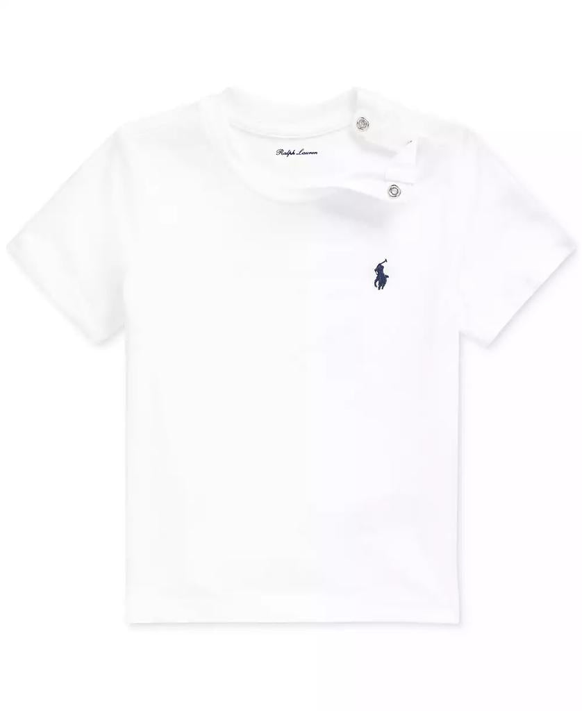 62166ec8-15a3-373c-ada3-936ff9720a50