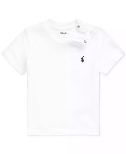 62166ec8-15a3-373c-ada3-936ff9720a50