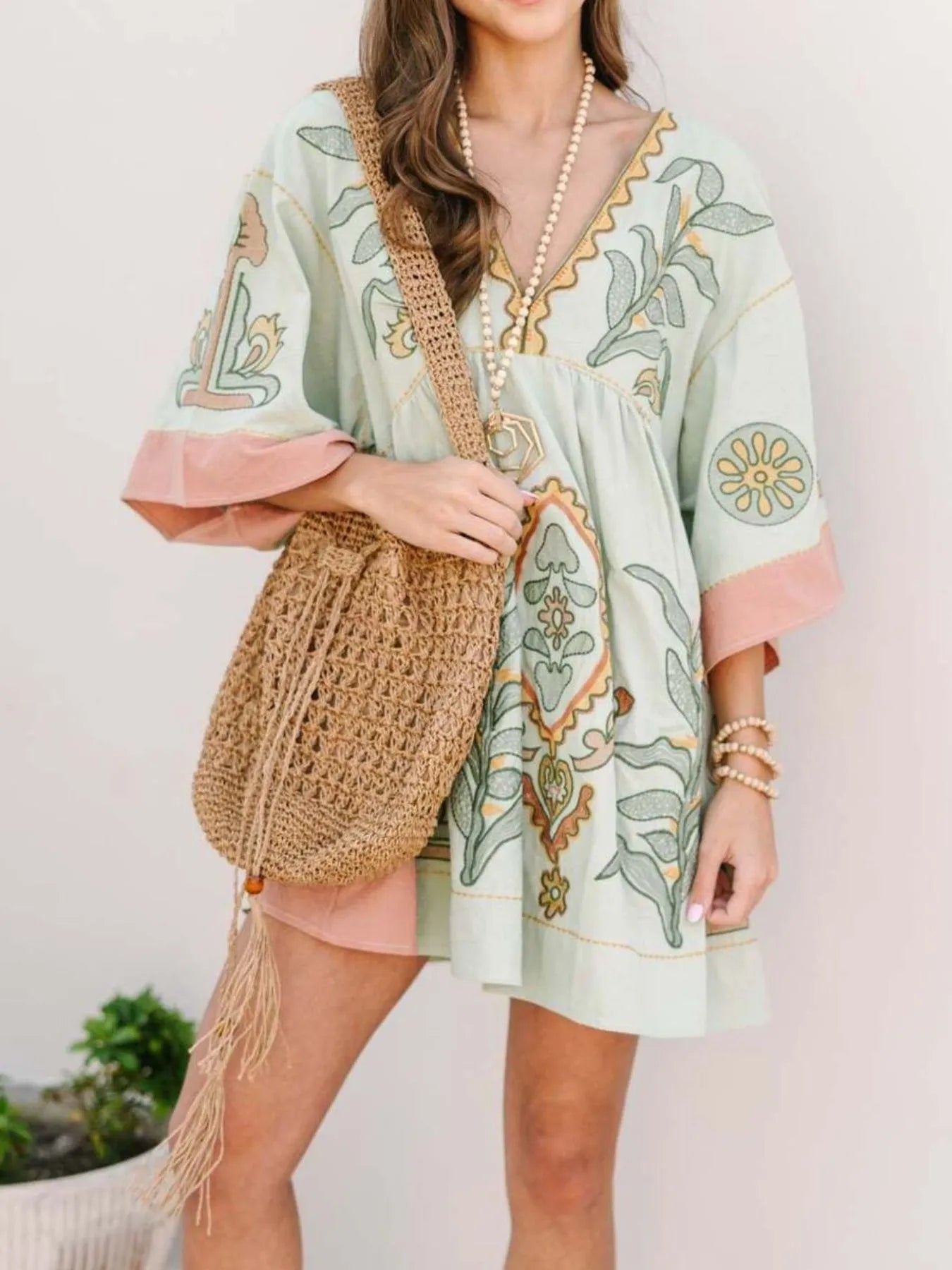 62bd07d4-653d-46a1-b682-d09047711d25-Max-Origin