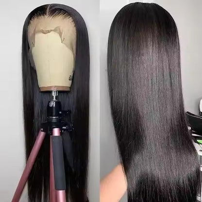Front Lace Wig Headgear