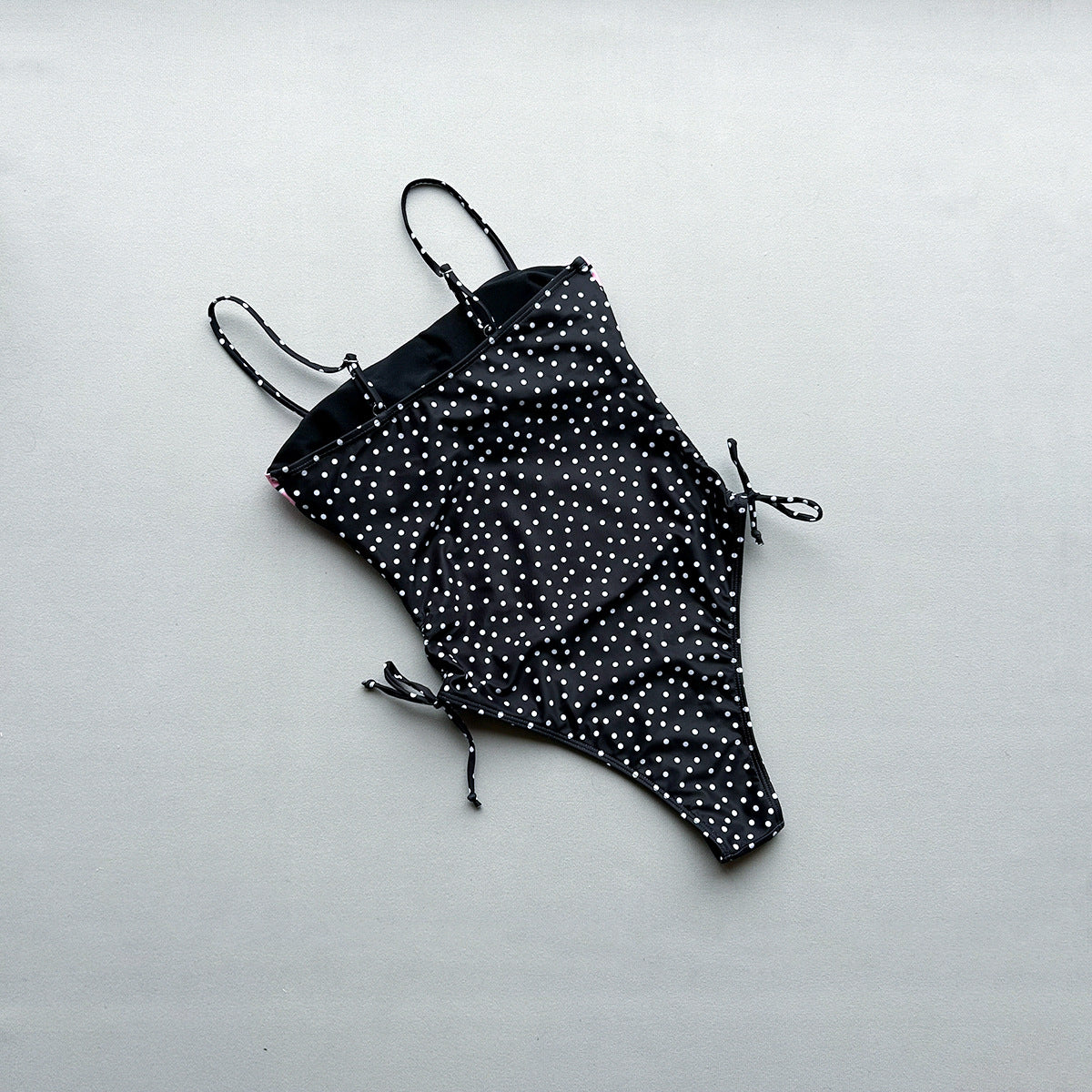 Jumpsuit women bikini women sexy patchwork