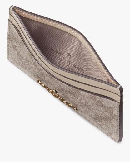 63838a52-4b96-39a0-a2c2-363e6543ebdf