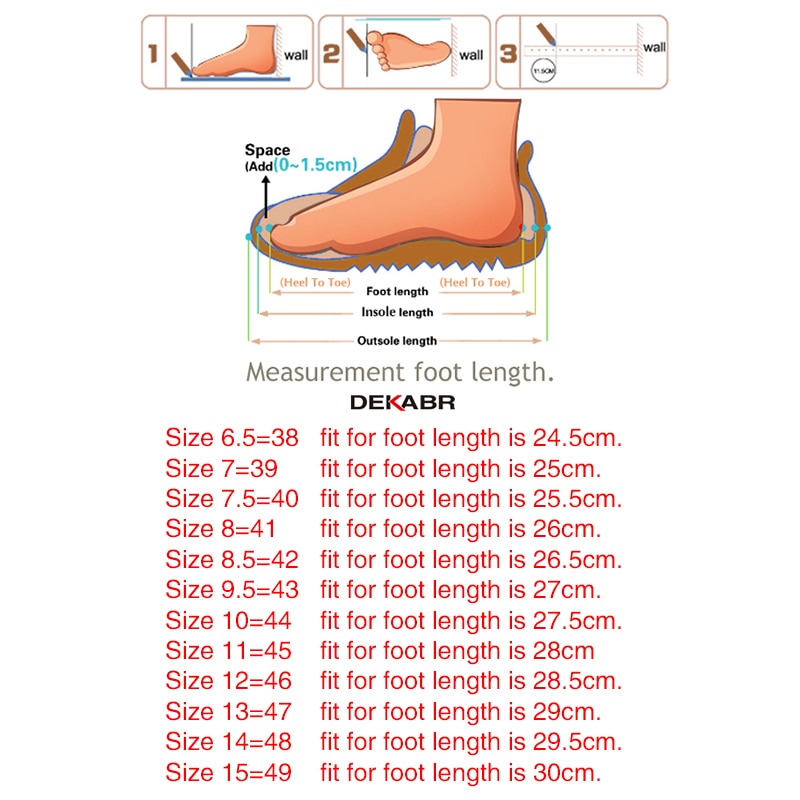 Hoogwaardige mocassins voor heren van echt leer