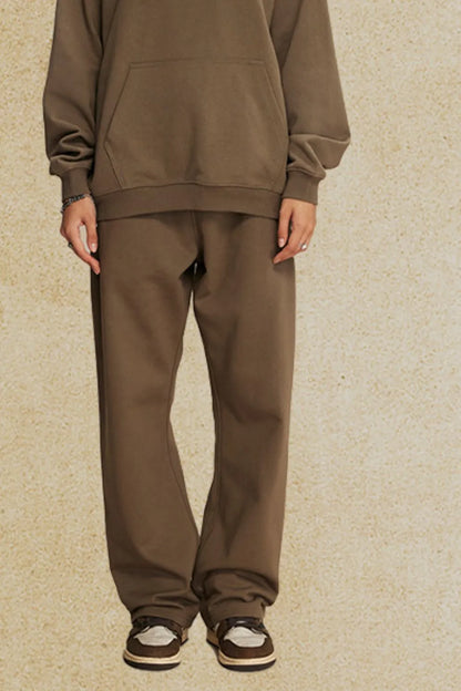 64903f7b-36e8-42c0-a11d-d7e66de8b812-Max-Origin