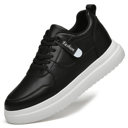 Men's Sporty Casual Shoes