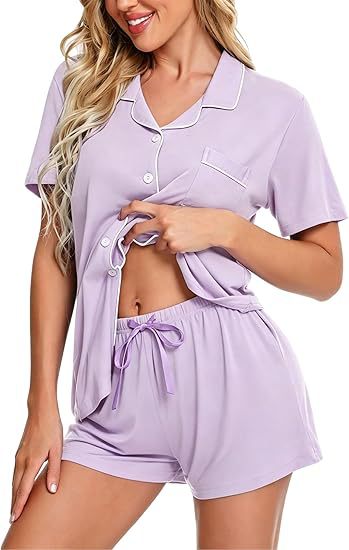 Casual Lasel Women's Home Suit