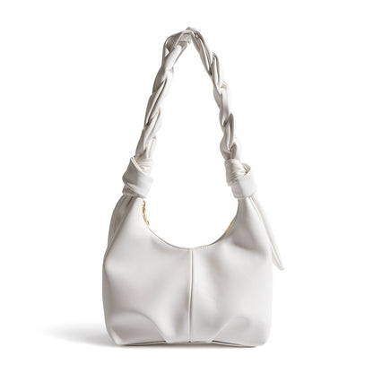 Hoogwaardige populaire schoudertas