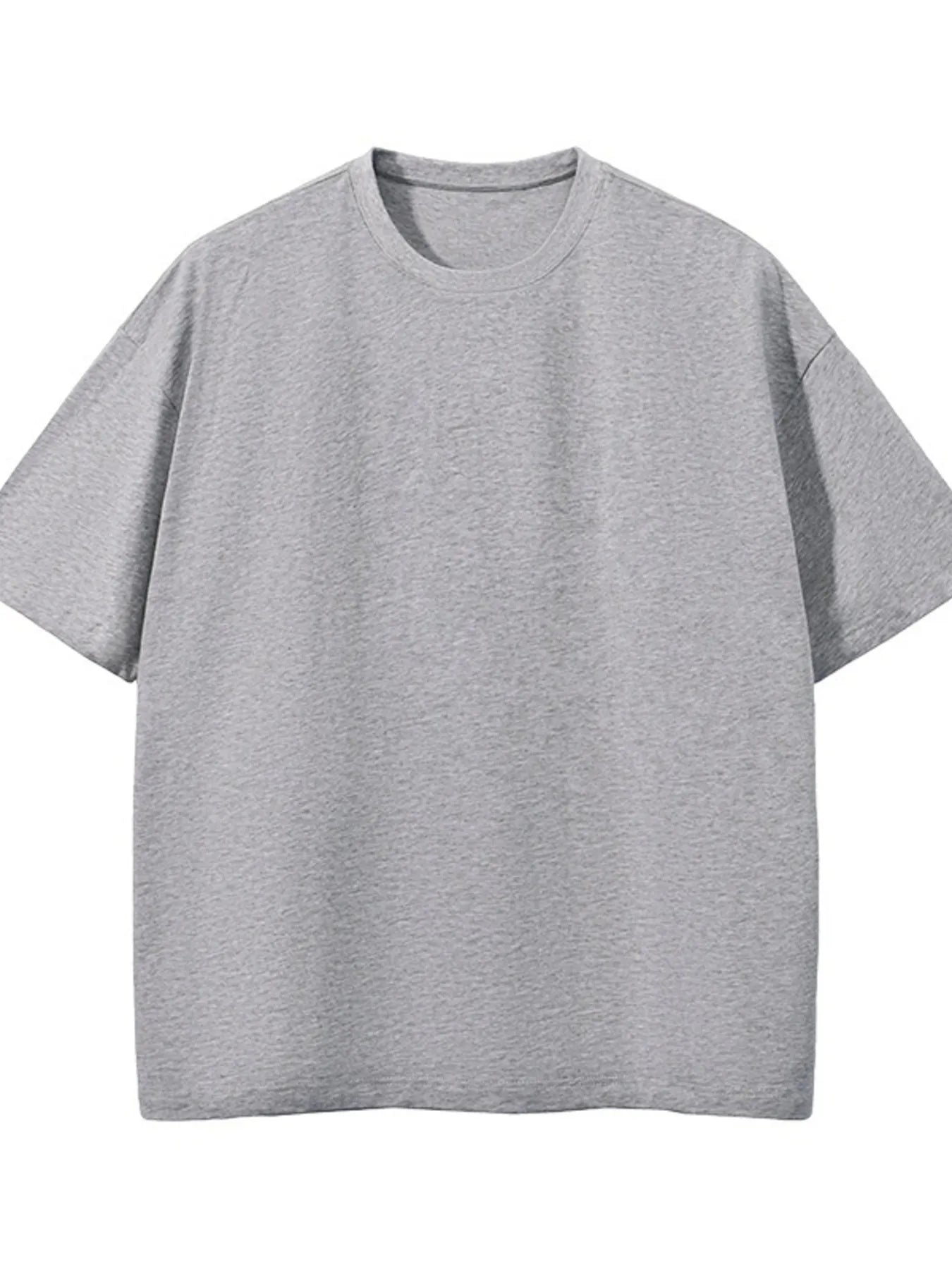 670c6da5387d459bb171929f119e1a41-Max-Origin