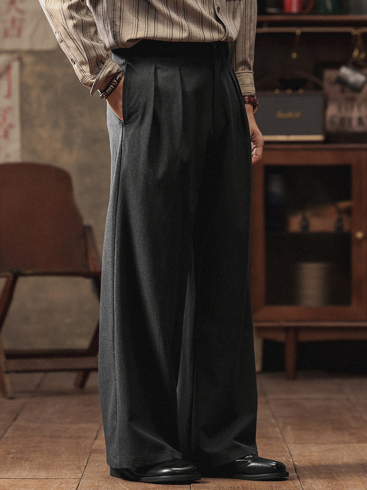 Pantalon
