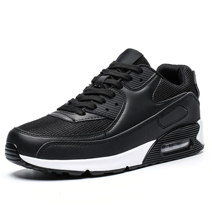 Modieuze casual sneakers unisex