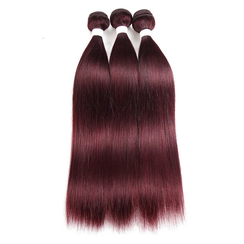 423800130-1