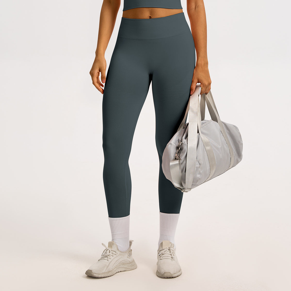 Tight High Waist Hip Lifting Yoga Pants