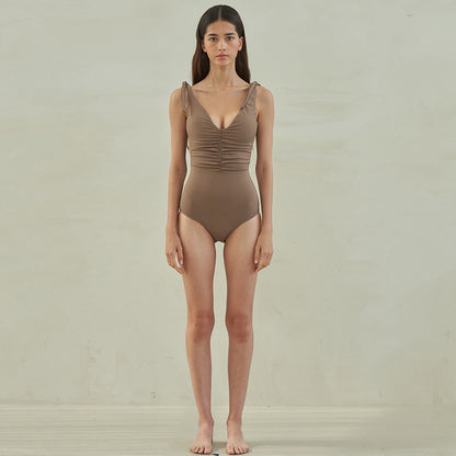 Swimwear for Women, Tummy Coverage