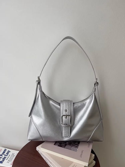 Handbag Shoulder Crossbody Tote Bag