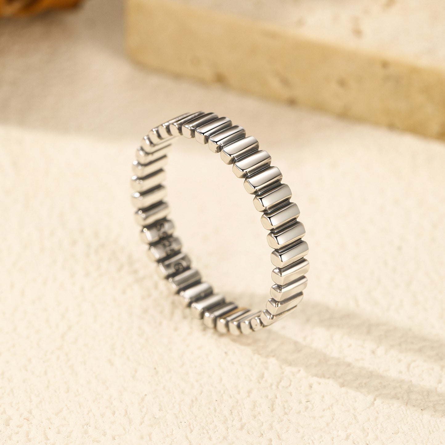 Vintage Ring for Women