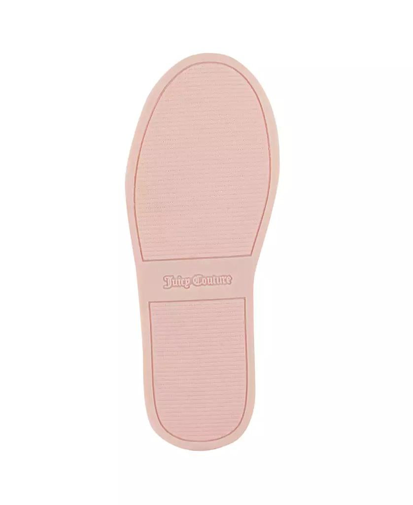 6cfb581d-3e94-37c2-8135-d6742e52b5d5