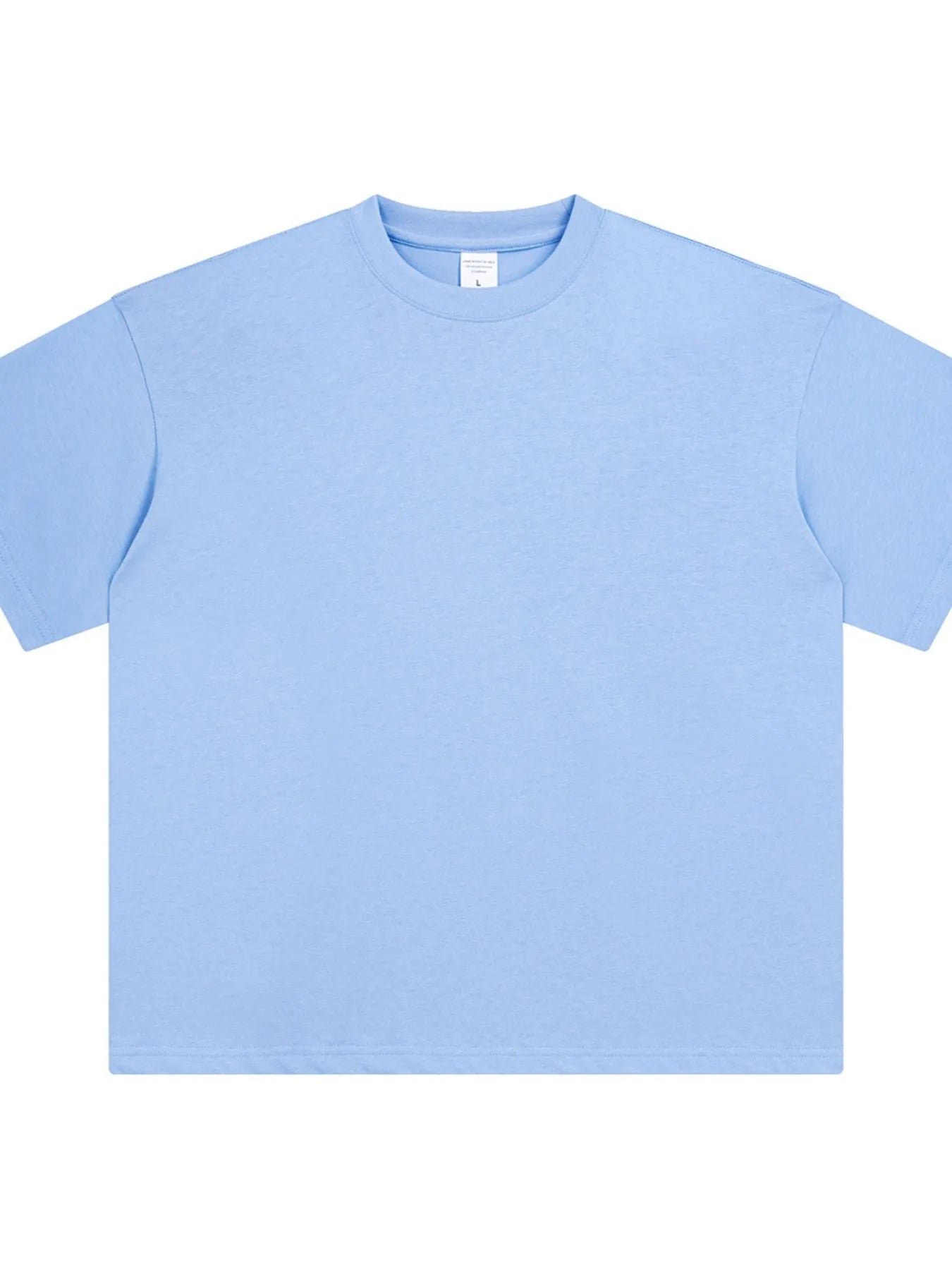 6d7be850-987c-42be-b394-9ade144d73dd-Max-Origin