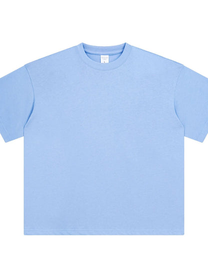 6d7be850-987c-42be-b394-9ade144d73dd-Max-Origin