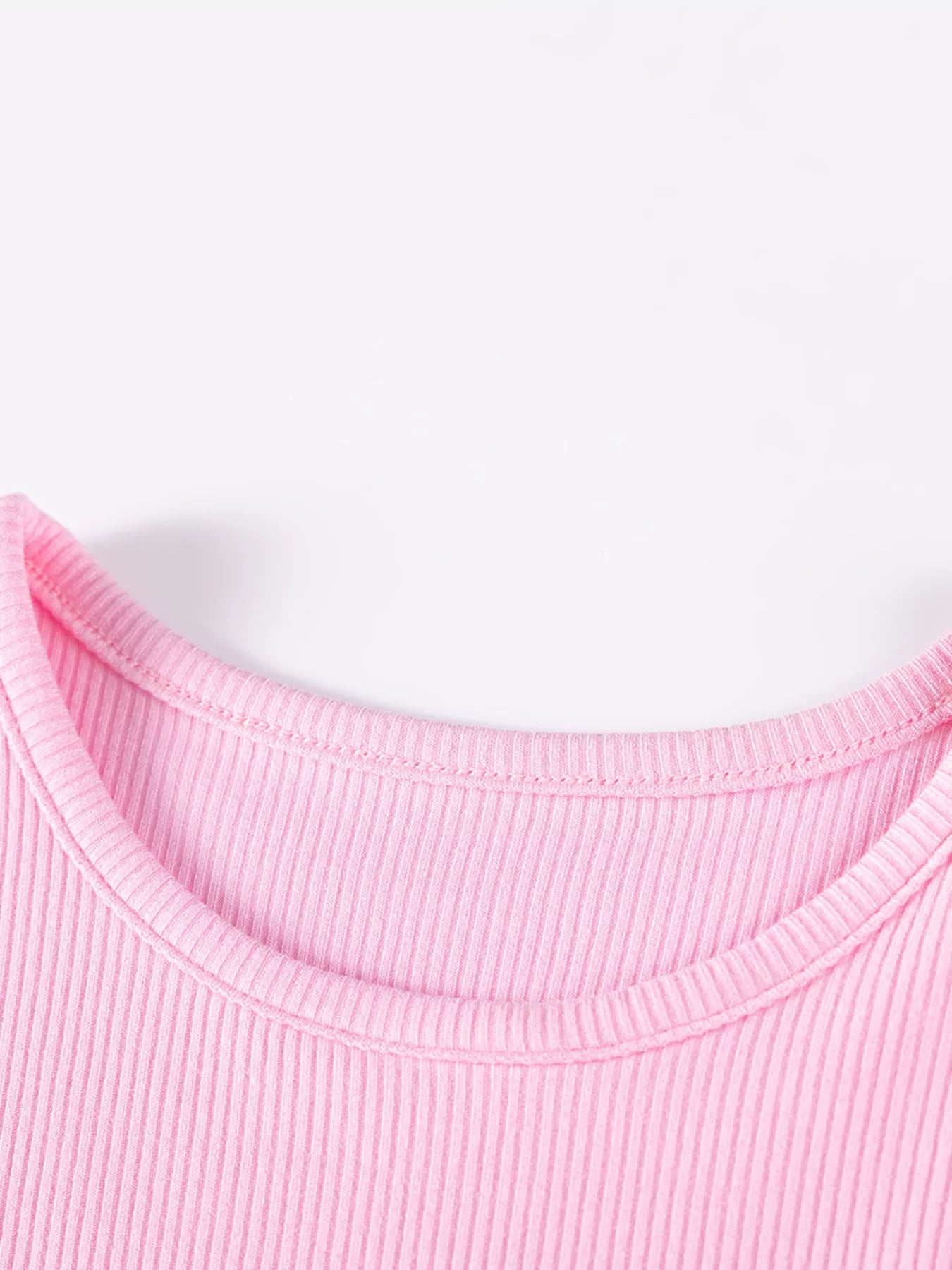 6df962c73e6d4ace9863cd84edcb80af-Max-Origin