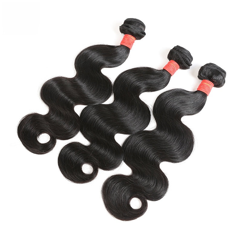 Wig