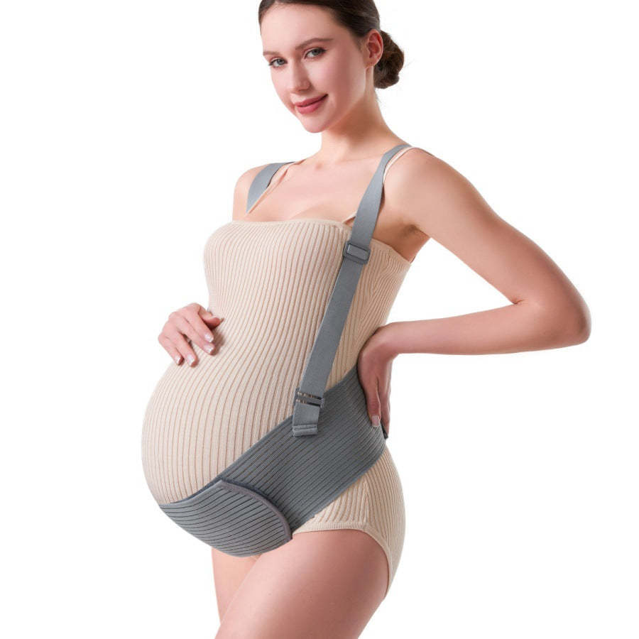 Maternity Support Belt