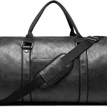 Portable Suit Travel Bag