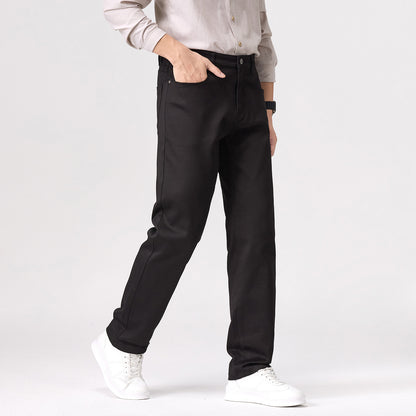 Casual pants - versatile for men