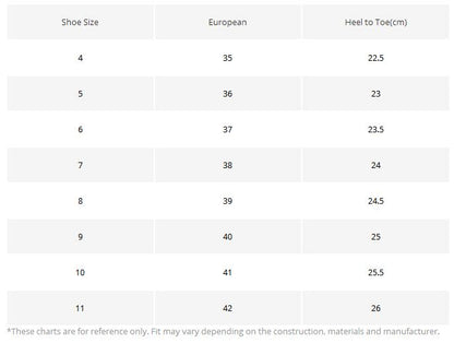 Women Summer Sandals Open Toe Snake PU Leather Shoes