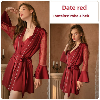 womens nightdress