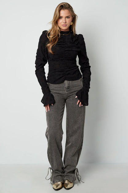 Festival De Jordan Top