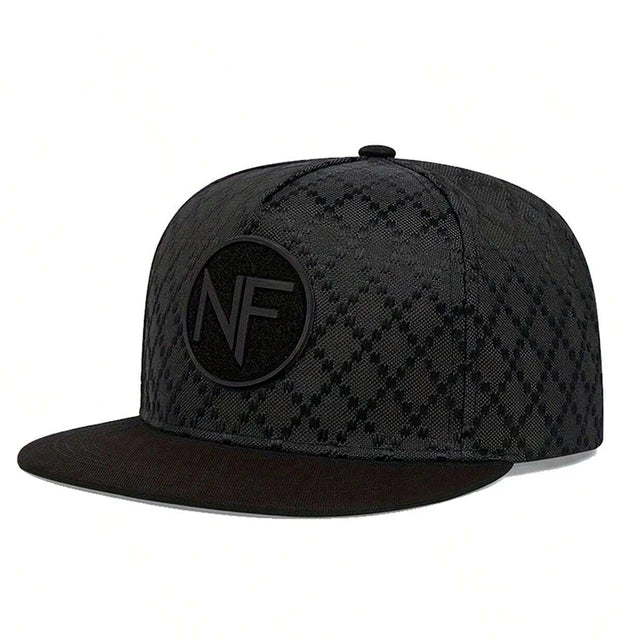 Fashion CA Embroidered Cap Men Women Adjustable Hip Hop Baseball Cap For Unisex Adult Outdoor Sun Hat Snapback Hats