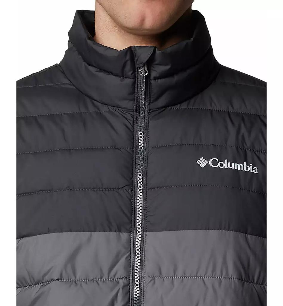 729b49fd-0f6e-39fc-b4a4-077b8be43d9a